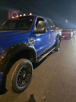 Ford F-350